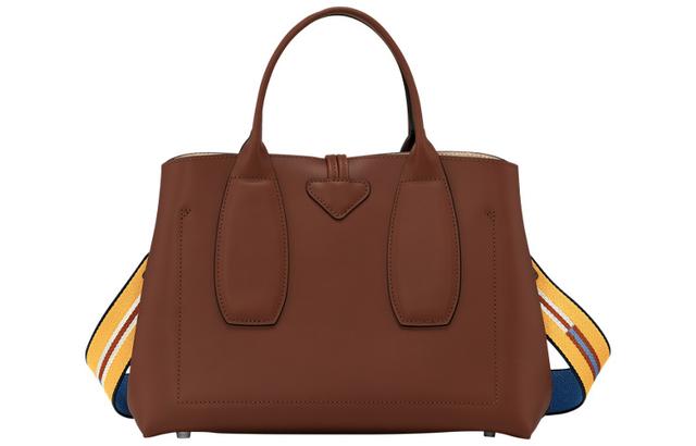 LONGCHAMP Roseau 30