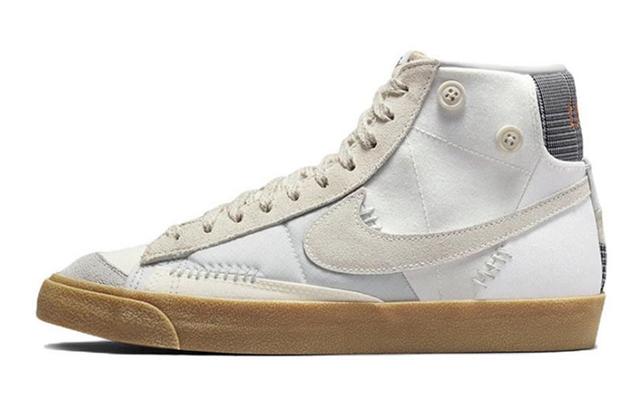 Nike Blazer '77 LX