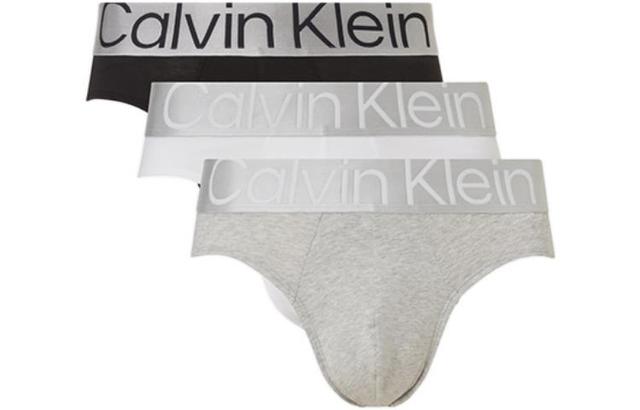 Calvin Klein FW22 Logo 3