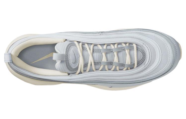 Nike Air Max 97 "Grey Sail"