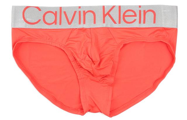 CKCalvin Klein SS23 Logo 3