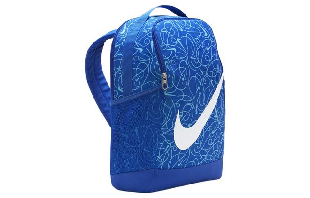 Nike Brasilia