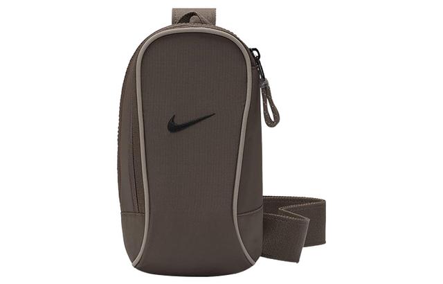 Nike Sportswear Essentials Crossbody Logo