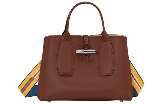 LONGCHAMP Roseau 30