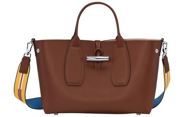 LONGCHAMP Roseau 30