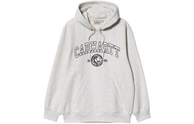 Carhartt WIP SS23 Logo