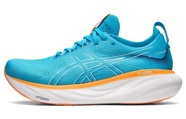 Asics GEL-Nimbus 25