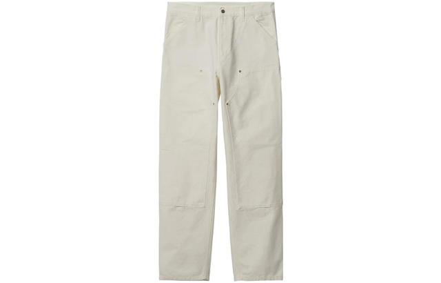 Carhartt WIP SS23 Double Knee Pant