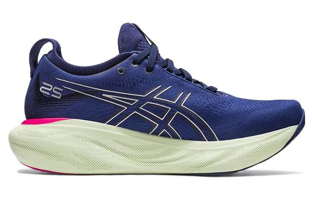 Asics GEL-Nimbus 25