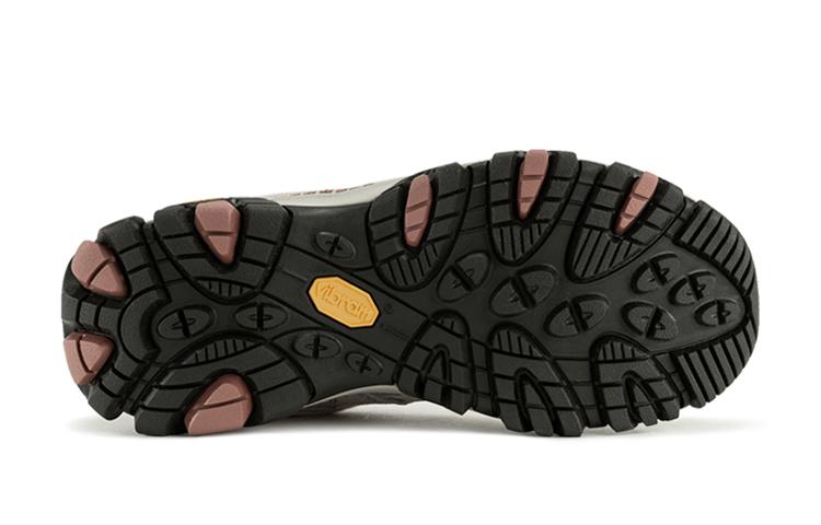 MERRELL Moab 3