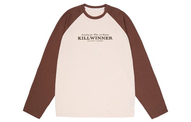 KILLWINNER T