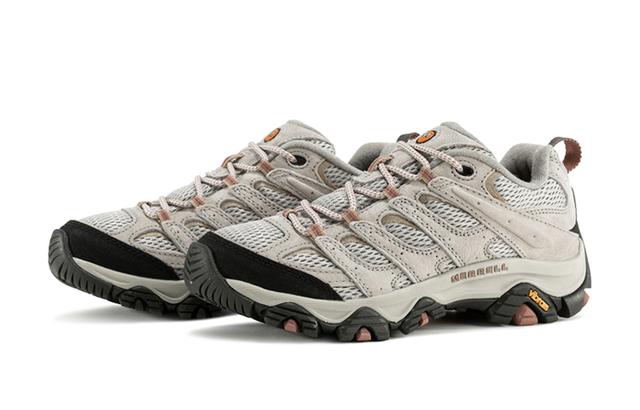 MERRELL Moab 3