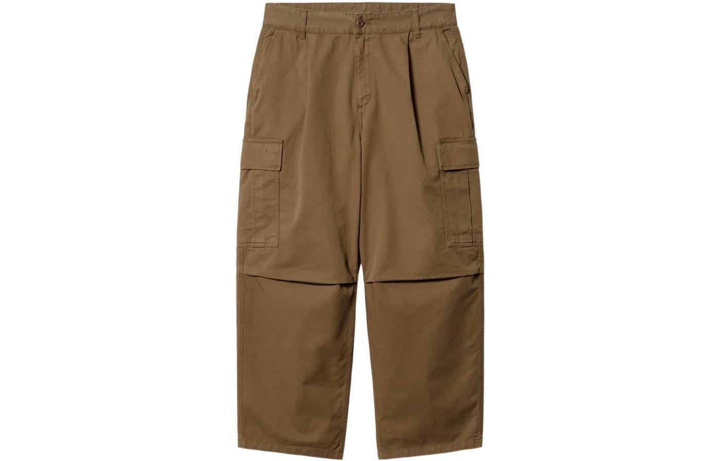 Carhartt WIP Cole Cargo Pant SS23