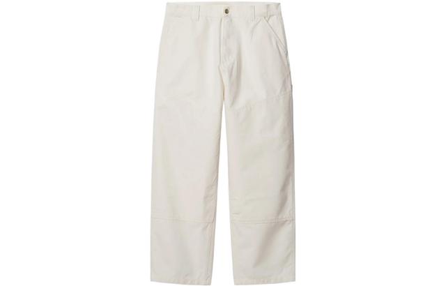 Carhartt WIP SS23 Wide Panel Double Front Pant