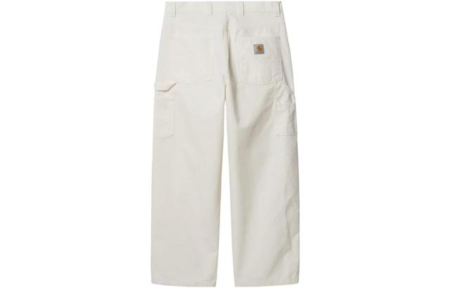 Carhartt WIP SS23 Wide Panel Double Front Pant