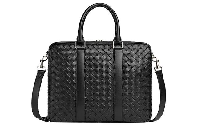 Bottega Veneta Intrecciato