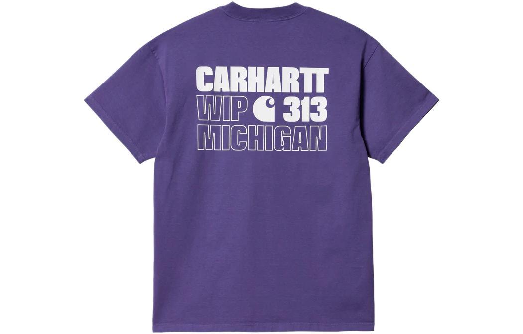 Carhartt WIP SS23 T