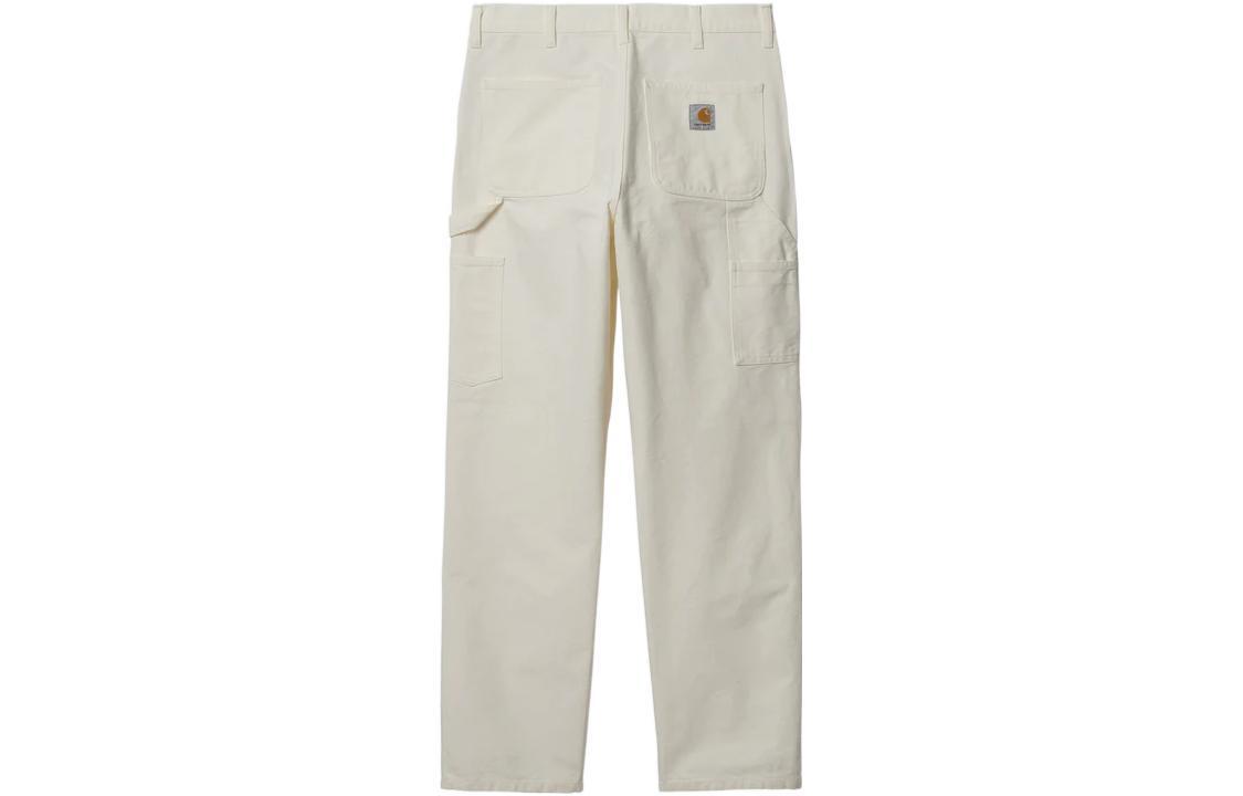 Carhartt WIP SS23 Double Knee Pant