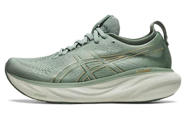 Asics GEL-Nimbus 25