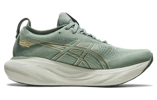 Asics GEL-Nimbus 25