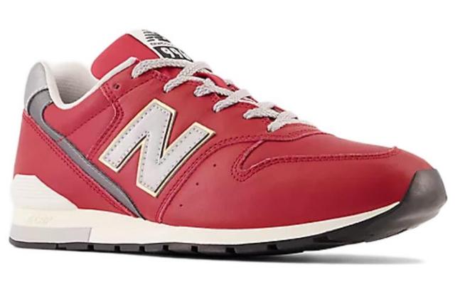 New Balance NB 996 v2