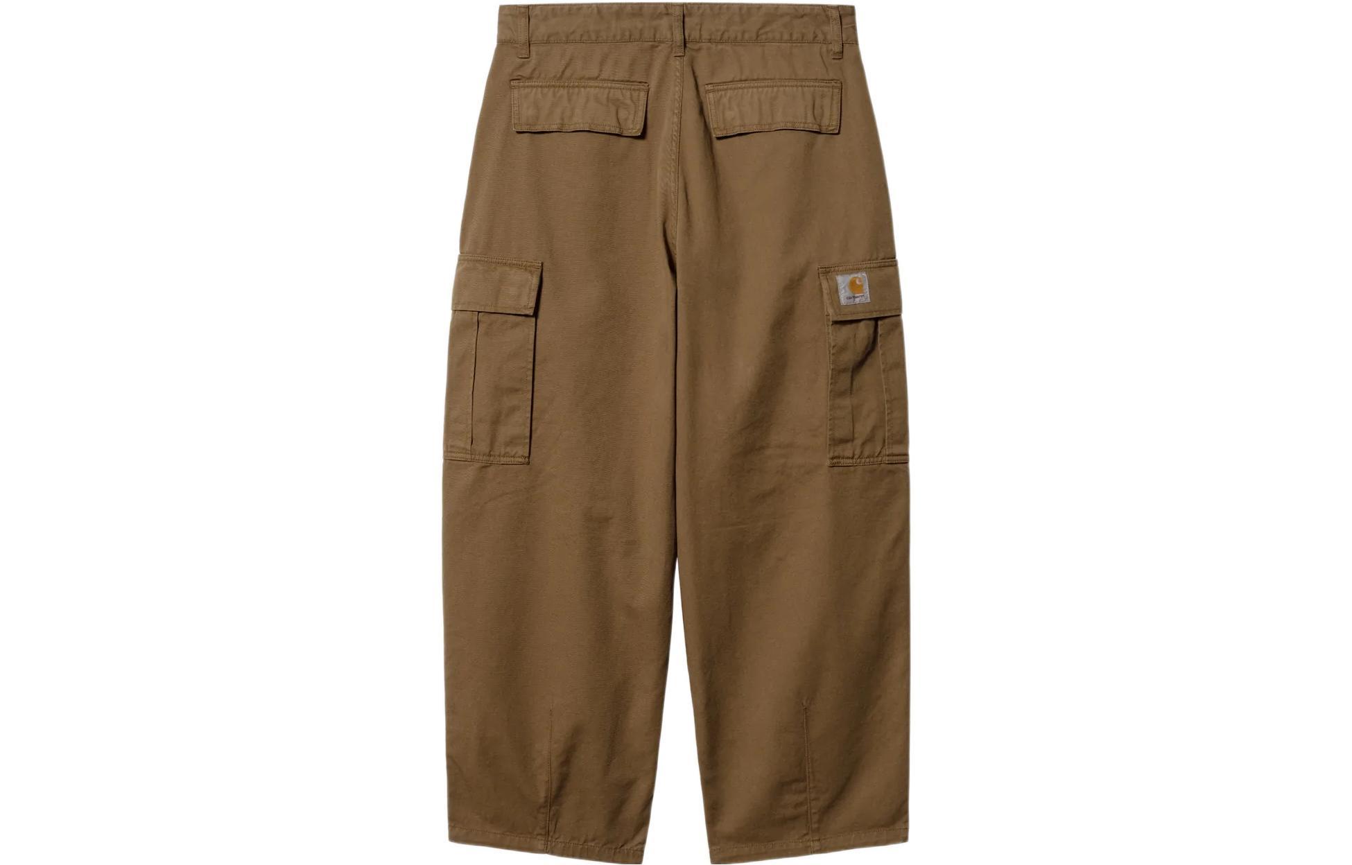 Carhartt WIP Cole Cargo Pant SS23