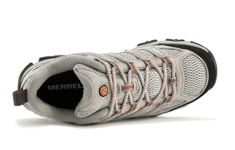 MERRELL Moab 3