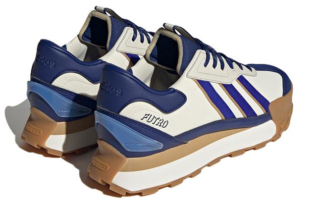 adidas neo Futro Mixr FM