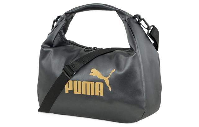 Puma Sac HoboLogo