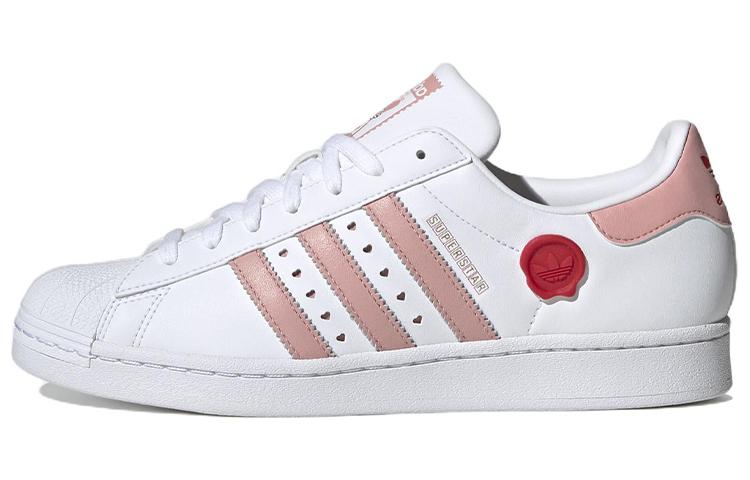 adidas originals Superstar 2023