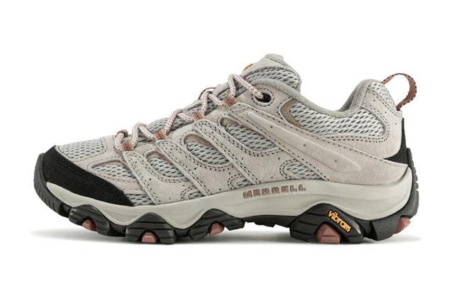 MERRELL Moab 3