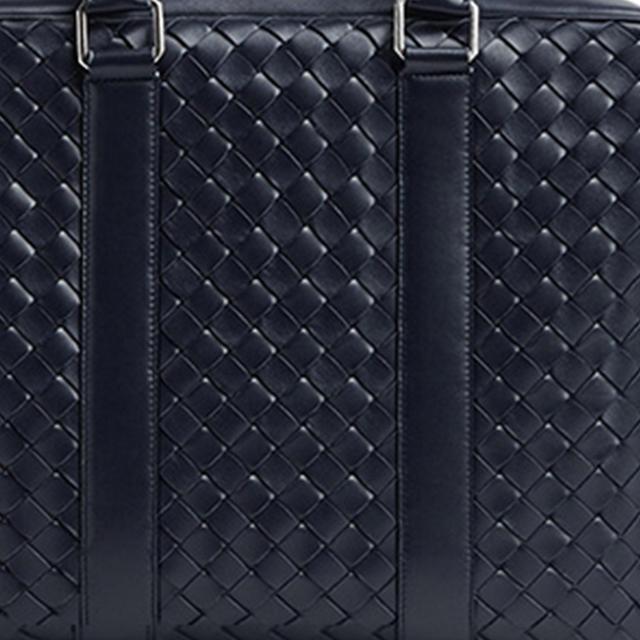 Bottega Veneta Intrecciato