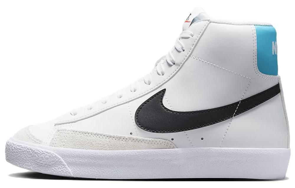 Nike Blazer Mid '77 GS