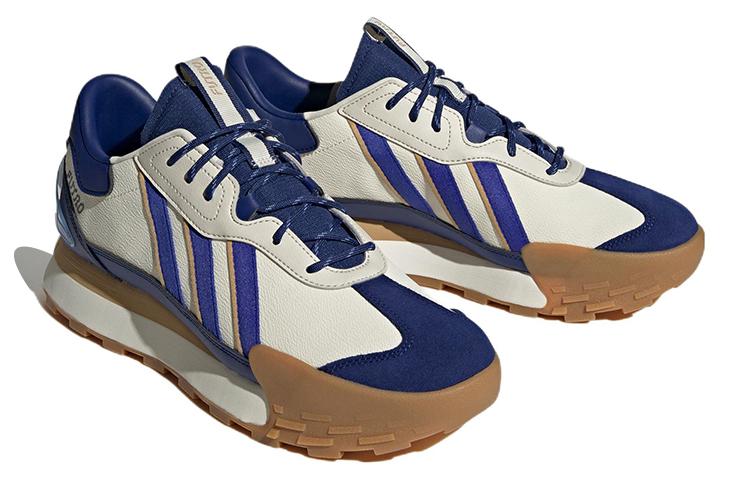 adidas neo Futro Mixr FM