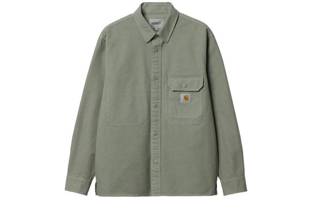 Carhartt WIP SS23