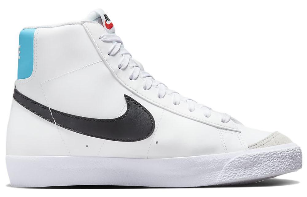 Nike Blazer Mid '77 GS