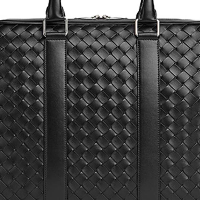 Bottega Veneta Intrecciato