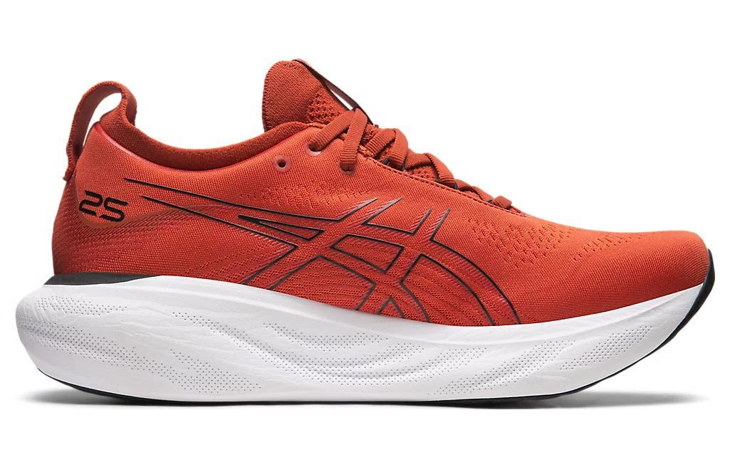 Asics GEL-Nimbus 25