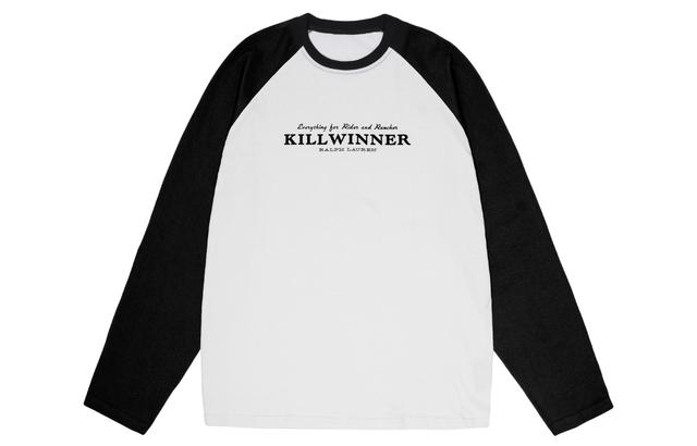 KILLWINNER T