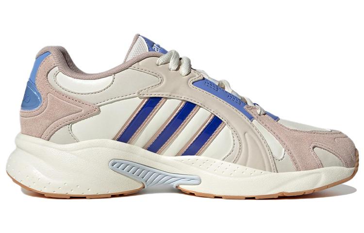 adidas neo Crazychaos 2.0