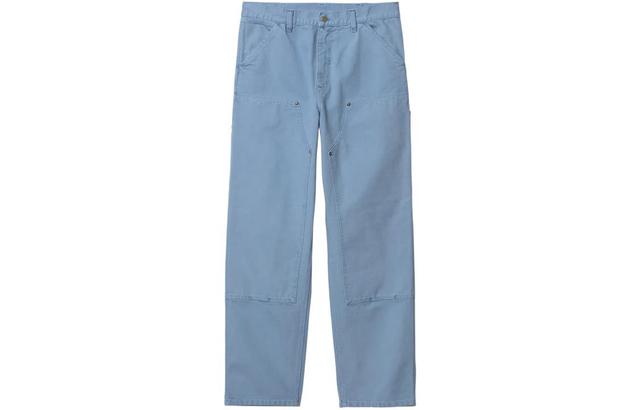 Carhartt WIP Double Knee Pant SS23