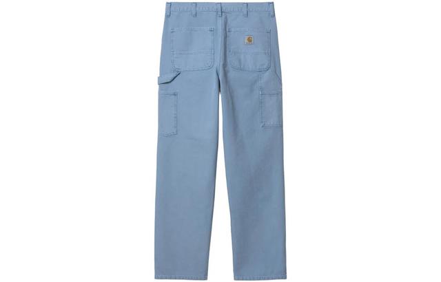 Carhartt WIP Double Knee Pant SS23