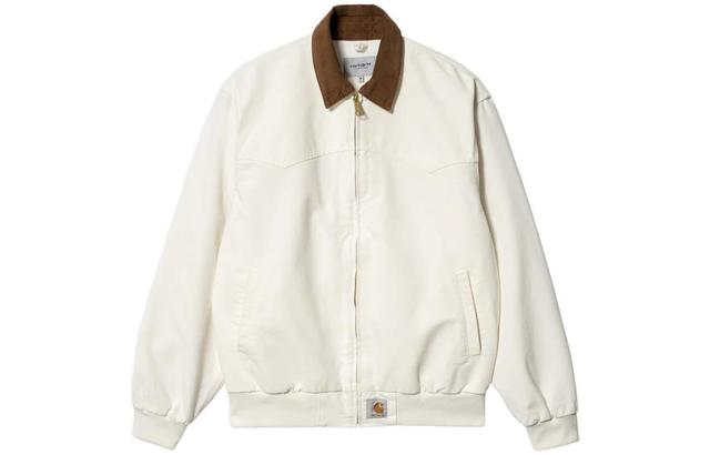 Carhartt WIP SS23 OG Santa Fe Jacket J13J14