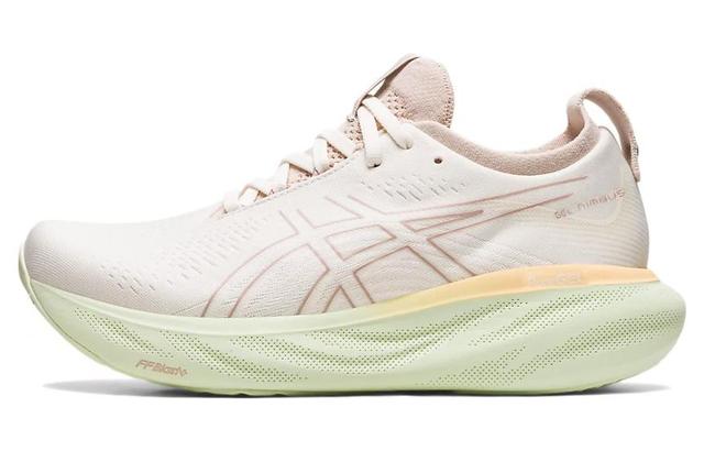 Asics GEL-Nimbus 25