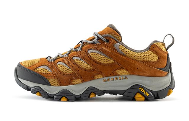 MERRELL