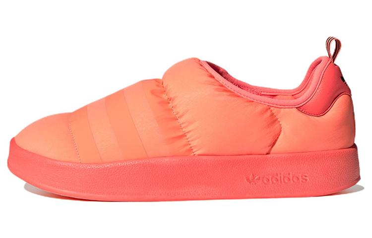 adidas originals Puffylette