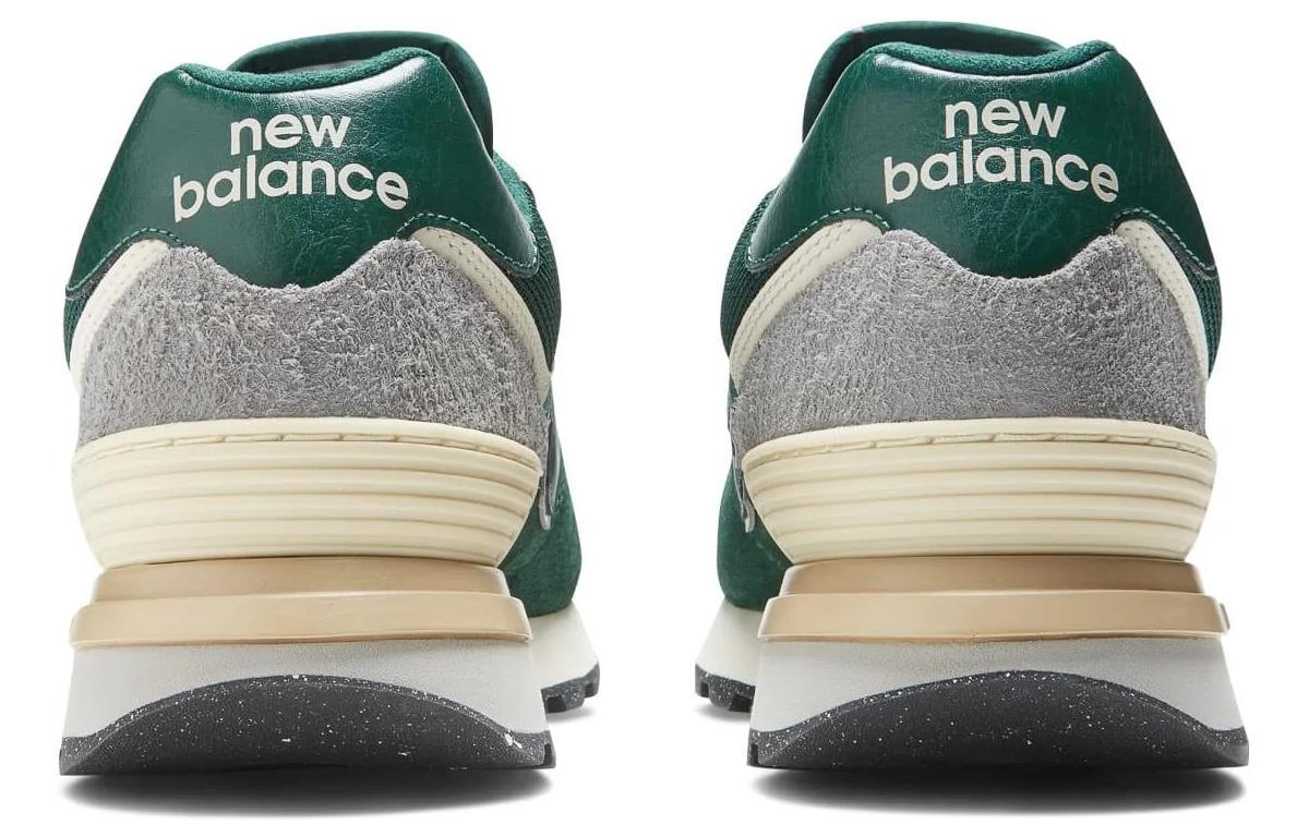 New Balance NB 574 Legacy