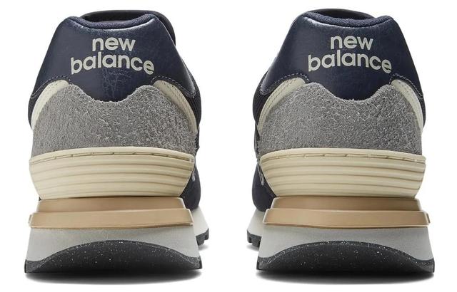 New Balance NB 574 Legacy