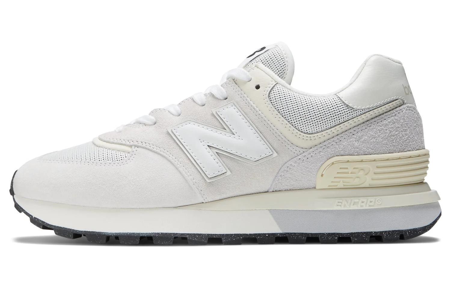 New Balance NB 574 Legacy