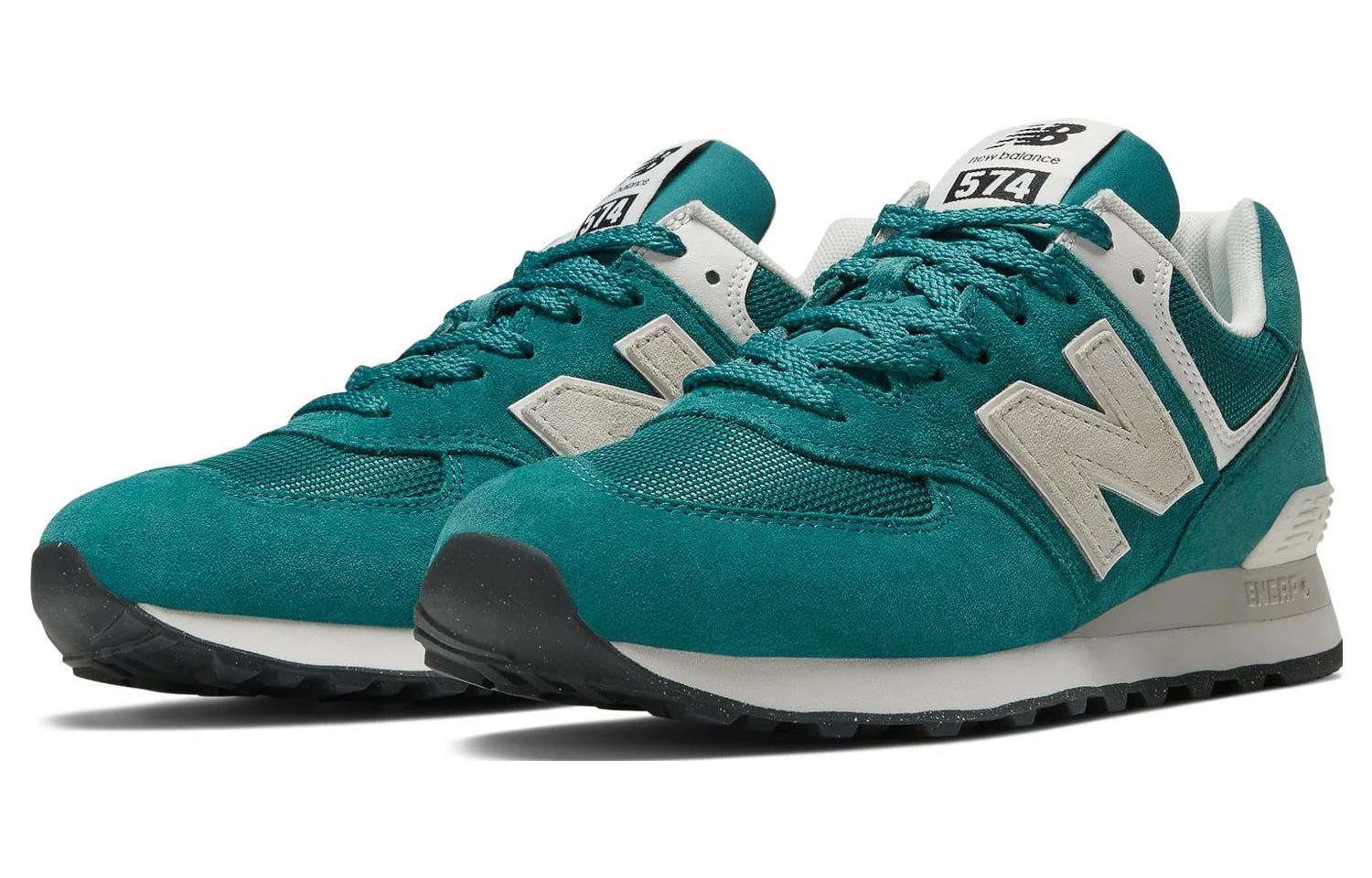 New Balance NB 574